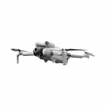 DJI Mini 4 Pro (Refurbished Unit)