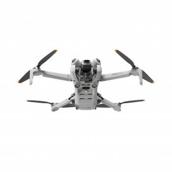 DJI Mini 4 Pro (Refurbished Unit)
