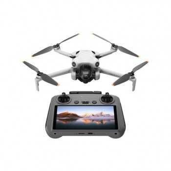 Dron DJI Mini 4 Pro (Refurbished)