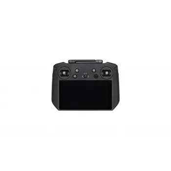 DJI RC Pro (Refurbished Unit)