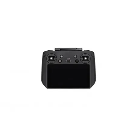 DJI RC Pro (Refurbished Unit)