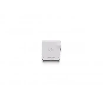 Inteligentny moduł śledzący DJI RS Intelligent Tracking Module
