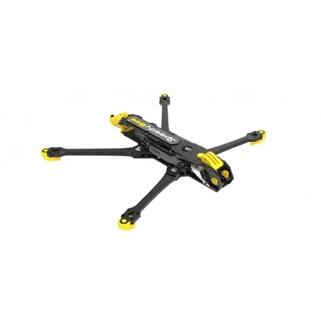 SpeedyBee Mario Fold 8 DC Long Range Frame