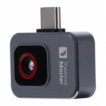 Thermal Master P2 USB-C