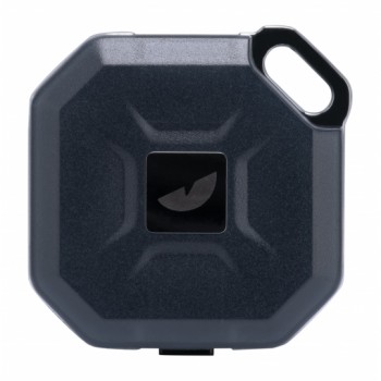 Thermal Master P2 USB-C