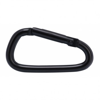Thermal Master P2 USB-C