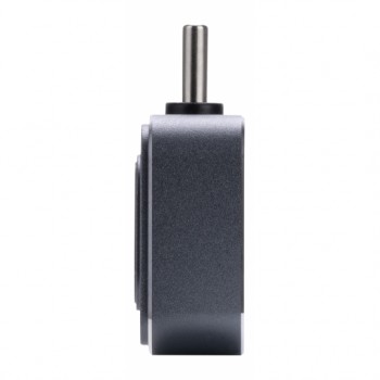 Thermal Master P2 USB-C