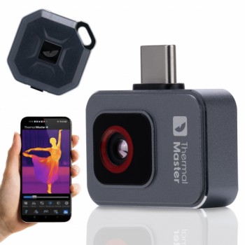 Thermal Master P2 USB-C