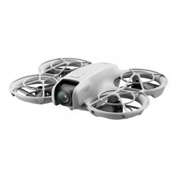 copy of DJI Neo Motion Fly More Combo