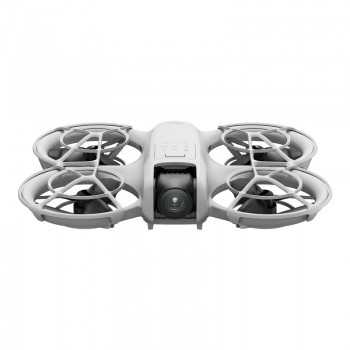 copy of DJI Neo Motion Fly More Combo