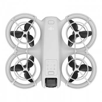 copy of DJI Neo Motion Fly More Combo