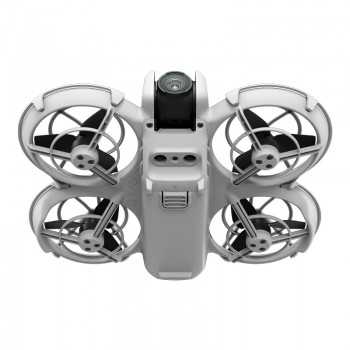 copy of DJI Neo Motion Fly More Combo