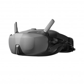 copy of DJI Neo Motion Fly More Combo