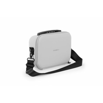 Torba na ramię Sunnylife dla DJI Neo Fly More Combo