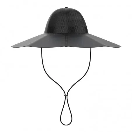 EcoFlow Power Hat