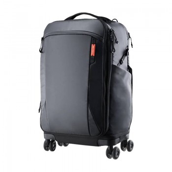 Plecak walizkowy PGYTECH Roller Camera Backpack