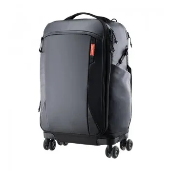 Plecak walizkowy PGYTECH Roller Camera Backpack