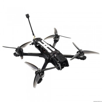 Dron DeepSpace SEEKER 5 XL...