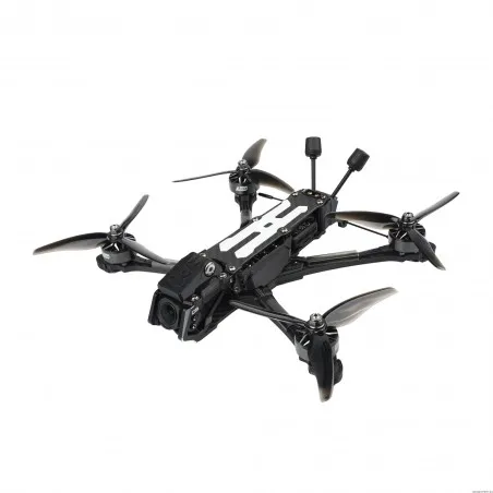 Dron DeepSpace SEEKER 5 DC DJI O4 Pro GPS