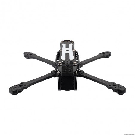 Rama DeepSpace SEEKER5 dla DJI O4 Air Unit