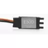 DJI E300 (silniki/ESC, śmigła i akcesoria) dla quadrocopter