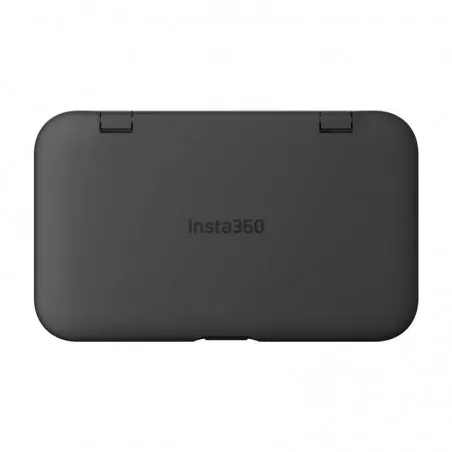 Przenośna ładowarka Insta360 Portable Charging Case