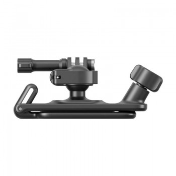 Insta360 Backpack Clip