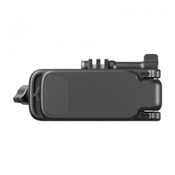 Insta360 Backpack Clip