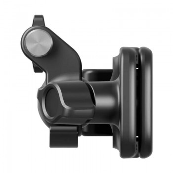Insta360 Backpack Clip