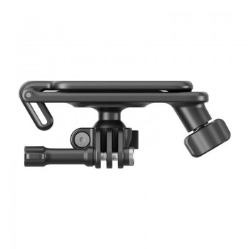 Insta360 Backpack Clip