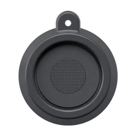 Insta360 Hard Hat Camera Mount Base
