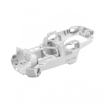 DJI Mini 2 SE Middle Frame...