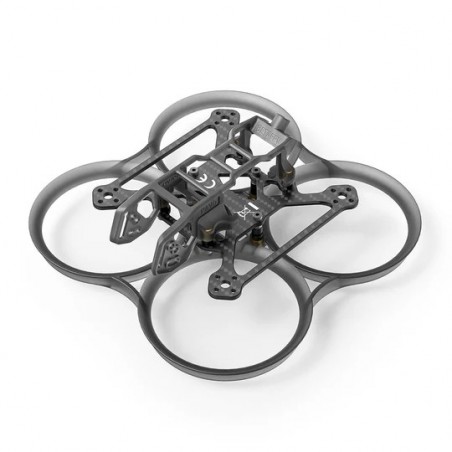 BETAFPV Pavo20 Pro Brushless Whoop Frame