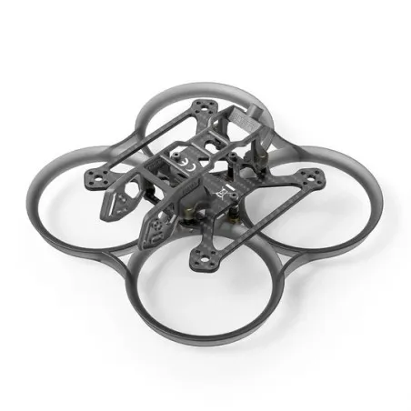 Rama BETAFPV Pavo20 Pro