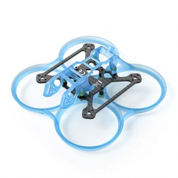 BETAFPV Pavo20 Pro Brushless Whoop Frame