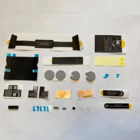DJI Mini 2 Aircraft Accessory Pack
