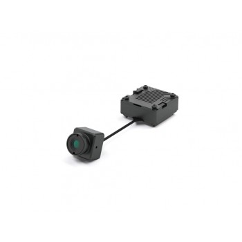 Kamera termowizyjna FPV CaddxFPV Thermal IRC-002SL Analog