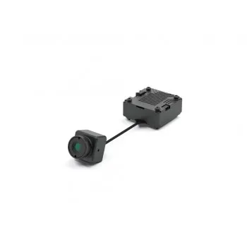 Kamera termowizyjna FPV CaddxFPV Thermal IRC-002SL Analog