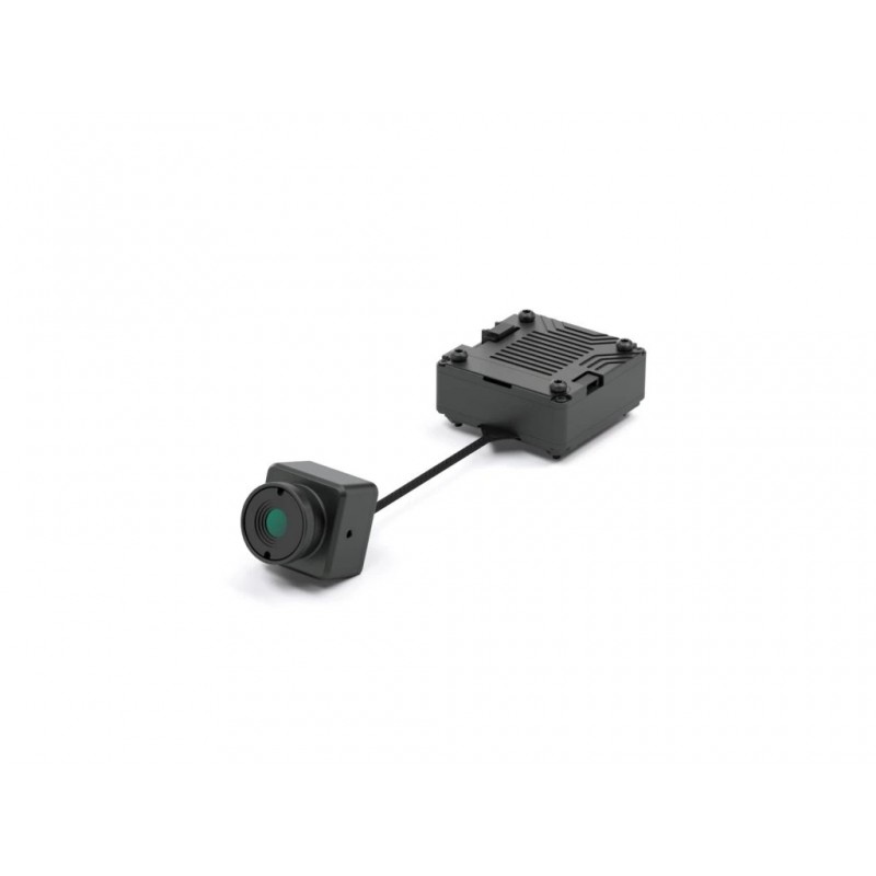 Kamera termowizyjna FPV CaddxFPV Thermal IRC-002SL Analog