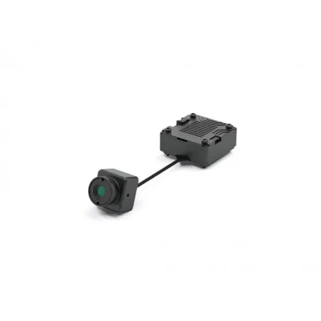 Kamera termowizyjna FPV CaddxFPV Thermal IRC-002SL Analog