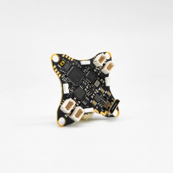 Kontroler lotu FC AIO...