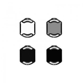 iFlight DJI O4 Air Unit Pro ND Filters Set