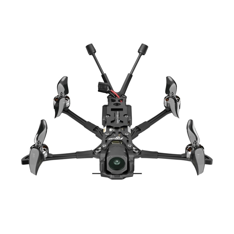 Flywoo Explorer LR 4 HD DJI O4 Air Unit Pro Sub250 Micro Long Range with GPS