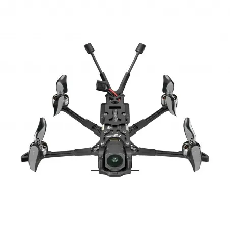 Flywoo Explorer LR 4 HD DJI O4 Air Unit Pro Sub250 Micro Long Range with GPS
