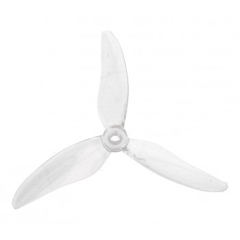 Gemfan 51499 Hurricane 3 Blade Propeller