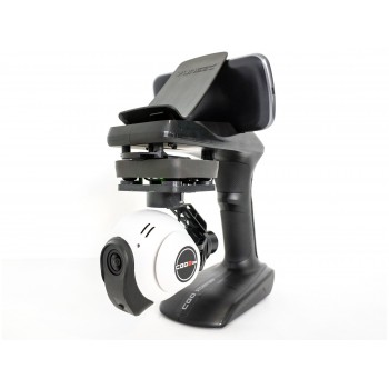 Handheld Gimbal - Ręczne mocowanie dla Gimbal Yuneec