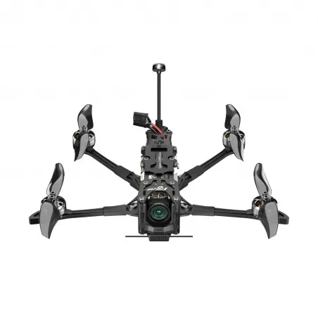 copy of Flywoo Explorer LR 4 HD DJI O4 Air Unit Sub250 Micro Long Range with GPS