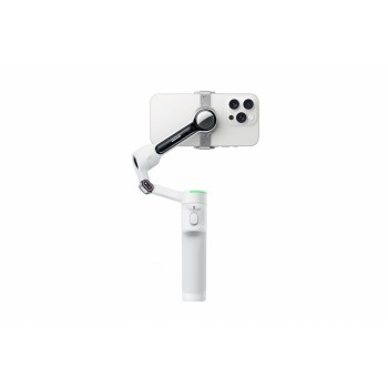 Gimbal Insta360 Flow 2 Pro Creator Kit