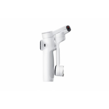 Insta360 Flow 2 Pro Creator Kit