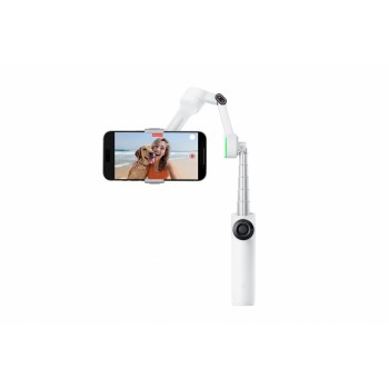 Insta360 Flow 2 Pro Creator Kit
